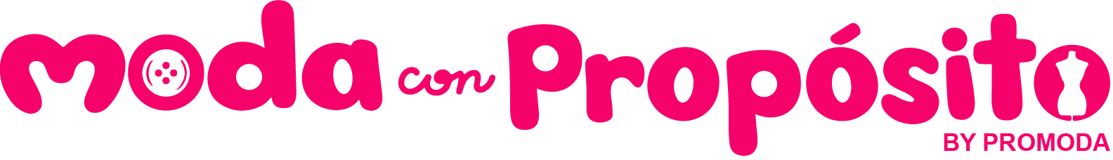 Moda con Propósito